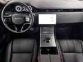 Land Rover Range Rover Evoque D200 AWD SE DYNAMIC TETTO MERIDIAN BLACK KAMERA Nero - thumbnail 9