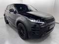 Land Rover Range Rover Evoque D200 AWD SE DYNAMIC TETTO MERIDIAN BLACK KAMERA Nero - thumbnail 2