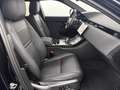 Land Rover Range Rover Evoque D200 AWD SE DYNAMIC TETTO MERIDIAN BLACK KAMERA Nero - thumbnail 13