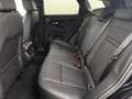 Land Rover Range Rover Evoque D200 AWD SE DYNAMIC TETTO MERIDIAN BLACK KAMERA Nero - thumbnail 14
