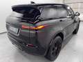 Land Rover Range Rover Evoque D200 AWD SE DYNAMIC TETTO MERIDIAN BLACK KAMERA Nero - thumbnail 7
