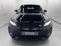 Land Rover Range Rover Evoque D200 AWD SE DYNAMIC TETTO MERIDIAN BLACK KAMERA Nero - thumbnail 4