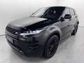 Land Rover Range Rover Evoque D200 AWD SE DYNAMIC TETTO MERIDIAN BLACK KAMERA Nero - thumbnail 3