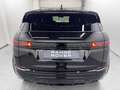 Land Rover Range Rover Evoque D200 AWD SE DYNAMIC TETTO MERIDIAN BLACK KAMERA Nero - thumbnail 6