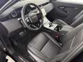 Land Rover Range Rover Evoque D200 AWD SE DYNAMIC TETTO MERIDIAN BLACK KAMERA Nero - thumbnail 10