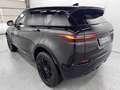 Land Rover Range Rover Evoque D200 AWD SE DYNAMIC TETTO MERIDIAN BLACK KAMERA Nero - thumbnail 5