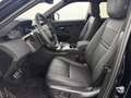 Land Rover Range Rover Evoque D200 AWD SE DYNAMIC TETTO MERIDIAN BLACK KAMERA Nero - thumbnail 11