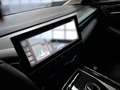 MG MG5 Comfort Bluetooth Navi LED Vollleder Klima Schwarz - thumbnail 14