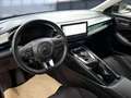 MG MG5 Comfort Bluetooth Navi LED Vollleder Klima Schwarz - thumbnail 16