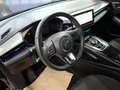 MG MG5 Comfort Bluetooth Navi LED Vollleder Klima Schwarz - thumbnail 13