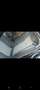 Chevrolet Cruze 2.0 td LT - thumbnail 8