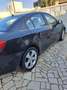 Chevrolet Cruze 2.0 td LT - thumbnail 1