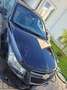 Chevrolet Cruze 2.0 td LT - thumbnail 3