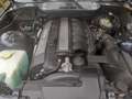 BMW 320 Cabrio lesen! Bleu - thumbnail 6