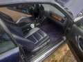 BMW 320 Cabrio lesen! Bleu - thumbnail 8