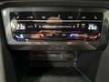 Volkswagen Tiguan 2.0TSI 4MOT R-Line 7-Gang-DSG Black Style Schwarz - thumbnail 16