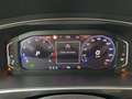 Volkswagen Tiguan 2.0TSI 4MOT R-Line 7-Gang-DSG Black Style Schwarz - thumbnail 12