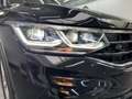 Volkswagen Tiguan 2.0TSI 4MOT R-Line 7-Gang-DSG Black Style Schwarz - thumbnail 21