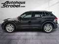 Volkswagen Tiguan 2.0TSI 4MOT R-Line 7-Gang-DSG Black Style Schwarz - thumbnail 4