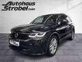 Volkswagen Tiguan 2.0TSI 4MOT R-Line 7-Gang-DSG Black Style Schwarz - thumbnail 2