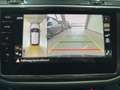 Volkswagen Tiguan 2.0TSI 4MOT R-Line 7-Gang-DSG Black Style Schwarz - thumbnail 13