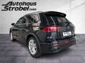 Volkswagen Tiguan 2.0TSI 4MOT R-Line 7-Gang-DSG Black Style Schwarz - thumbnail 5