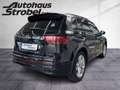 Volkswagen Tiguan 2.0TSI 4MOT R-Line 7-Gang-DSG Black Style Schwarz - thumbnail 6
