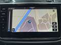 Volkswagen Tiguan 2.0TSI 4MOT R-Line 7-Gang-DSG Black Style Schwarz - thumbnail 14