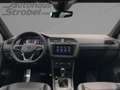 Volkswagen Tiguan 2.0TSI 4MOT R-Line 7-Gang-DSG Black Style Schwarz - thumbnail 11
