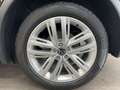 Volkswagen Tiguan 2.0TSI 4MOT R-Line 7-Gang-DSG Black Style Schwarz - thumbnail 8