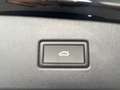 Volkswagen Tiguan 2.0TSI 4MOT R-Line 7-Gang-DSG Black Style Schwarz - thumbnail 20