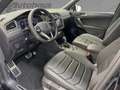 Volkswagen Tiguan 2.0TSI 4MOT R-Line 7-Gang-DSG Black Style Schwarz - thumbnail 9