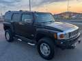 HUMMER H3 H3 SUV Luxury Luxury Schwarz - thumbnail 2