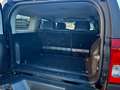 HUMMER H3 H3 SUV Luxury Luxury Schwarz - thumbnail 16