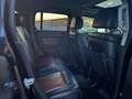 HUMMER H3 H3 SUV Luxury Luxury Schwarz - thumbnail 14