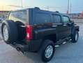 HUMMER H3 H3 SUV Luxury Luxury Schwarz - thumbnail 3