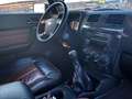 HUMMER H3 H3 SUV Luxury Luxury Schwarz - thumbnail 13