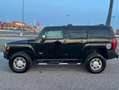 HUMMER H3 H3 SUV Luxury Luxury Schwarz - thumbnail 5