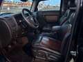HUMMER H3 H3 SUV Luxury Luxury Schwarz - thumbnail 8