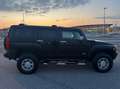 HUMMER H3 H3 SUV Luxury Luxury Schwarz - thumbnail 6