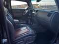 HUMMER H3 H3 SUV Luxury Luxury Schwarz - thumbnail 11