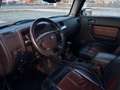 HUMMER H3 H3 SUV Luxury Luxury Schwarz - thumbnail 7
