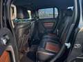 HUMMER H3 H3 SUV Luxury Luxury Schwarz - thumbnail 9