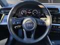 Audi A3 30 TFSI Adv. *R-CAM*Smartph.-int.* Schwarz - thumbnail 13