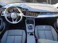 Audi A3 30 TFSI Adv. *R-CAM*Smartph.-int.* Schwarz - thumbnail 12