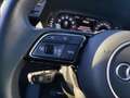 Audi A3 30 TFSI Adv. *R-CAM*Smartph.-int.* Schwarz - thumbnail 15