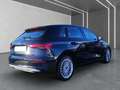 Audi A3 30 TFSI Adv. *R-CAM*Smartph.-int.* Schwarz - thumbnail 6