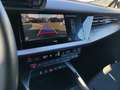 Audi A3 30 TFSI Adv. *R-CAM*Smartph.-int.* Schwarz - thumbnail 18