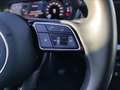 Audi A3 30 TFSI Adv. *R-CAM*Smartph.-int.* Schwarz - thumbnail 14