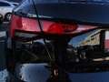 Audi A3 30 TFSI Adv. *R-CAM*Smartph.-int.* Schwarz - thumbnail 9